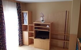 Ferienhaus Lutzmannsburg mit direktem Thermenzugang und eigenem Garten